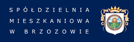 Spółdzielnia Mieszkaniowa w Brzozowie Cooperative