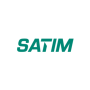 Satim Services Eastern Europe sp. z o.o.