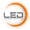Hurtownia Elektrotechniczna Led sp. z o.o.