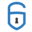 Protectit sp. z o.o.