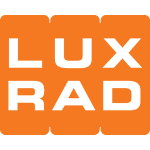 Luxrad Polska Mazur I Wspólnicy S.K.A.