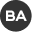 BA Glass Poland sp. z o.o.