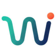 Weguide Ai P.S.A.