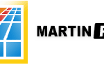 Martin-Pol Non Profit sp. z o.o.