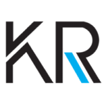 Krome sp. z o.o.