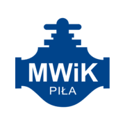 Miejskie Wodociągi i Kanalizacja sp. z o.o.