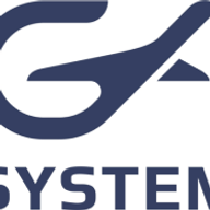 GA System