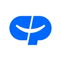 Colgate-Palmolive (Poland)