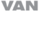 VAN Cargo