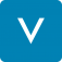 Voestalpine Railway Systems Polska sp. z o.o.