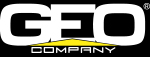 GEO Company Wrocław sp. z o.o.