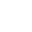 PDMI sp. k.