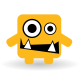 Yellow Monster sp. z o.o.