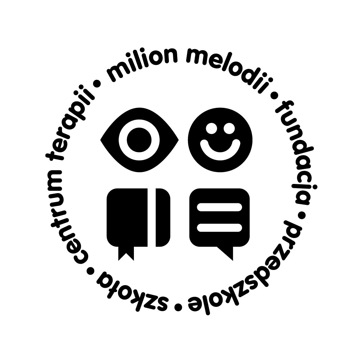 Milion Melodii Foundation
