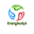 Energaudyt sp. z o.o.