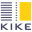 KIKE Safe sp. z o.o.