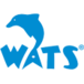 Wats Group sp. z o.o.
