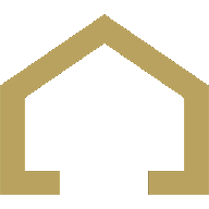 MD Home Nieruchomości sp. z o.o.