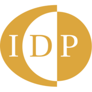 Inter Decor Pro sp. z o.o.