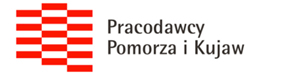 Przedsiębiorstwo Wielobranżowe. Mat-Bud sp. z o.o. sp. k.