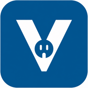 Volka P.S.A.