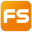 Fsprojekt sp. z o.o.