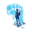 Yeti - Youth Explorers: Travel & Integration sp. z o.o.