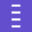 Stratosfera Consulting sp. z o.o.