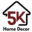5K Home Decor sp. z o.o.