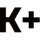 K-Power P.S.A.