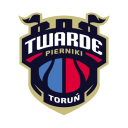 Twarde Pierniki S.A.