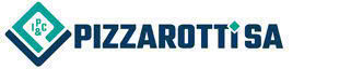 Pizzarotti Sa Branch (foreign co.)