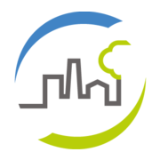 Instytut Ekologii Terenów Uprzemysłowionych Research institute