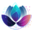 Profit Bloom sp. z o.o.