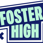 Foster High sp. z o.o.