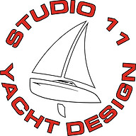Studio Yachts Design sp. z o.o.