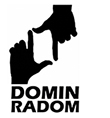 Domin Radom Kurs Rysunku sp. z o.o.