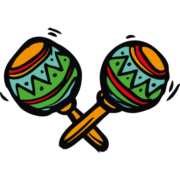 Taco Taco sp. z o.o.