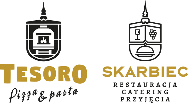 Skarbiec Smaków sp. z o.o.