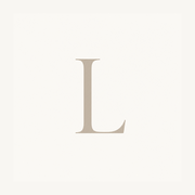 Looma Furniture sp. z o.o.