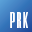 PRK Doradztwo Giełdowe sp. z o.o.