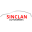 Sinclan sp. z o.o. + limited partnership