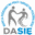 Dasię sp. z o.o.