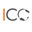 ICC sp. z o.o.