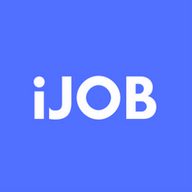 IJOB sp. z o.o.
