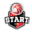 Sportowy Klub Speedway'a Start S.A.
