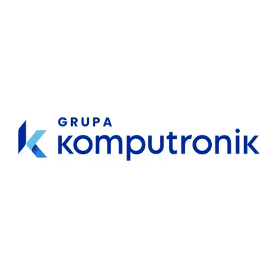 Fundacja Komputronik Foundation