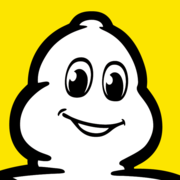 Michelin Polska sp. z o.o.