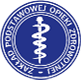 Zakład Podstawowej Opieki Zdrowotnej Z.O.Z.