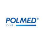 Polmed S.A.